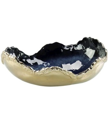 John Richard Pond Bowl JRA-15179