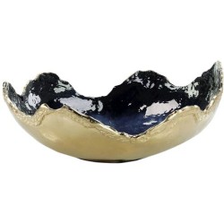 John Richard Pond Bowl JRA-15180