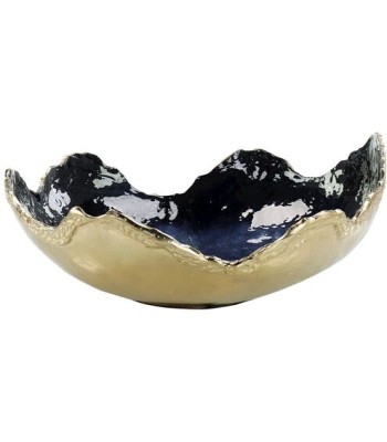 John Richard Pond Bowl JRA-15180