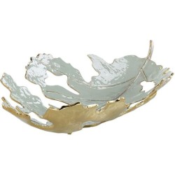 John Richard Silverglade Bowl JRA-15184