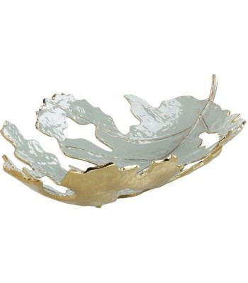 John Richard Silverglade Bowl JRA-15184