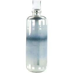 John Richard Mercurial Glass Bottle JRA-15185