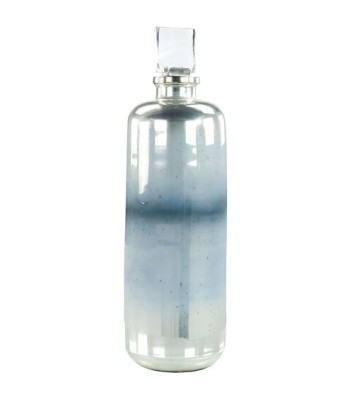 John Richard Mercurial Glass Bottle JRA-15185