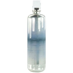 John Richard Mercurial Glass Bottle JRA-15186