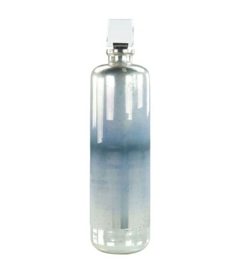 John Richard Mercurial Glass Bottle JRA-15186