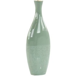 John Richard Santorini Vase JRA-15193