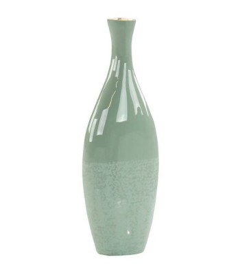 John Richard Santorini Vase JRA-15193