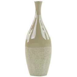 John Richard Santorini Vase JRA-15194