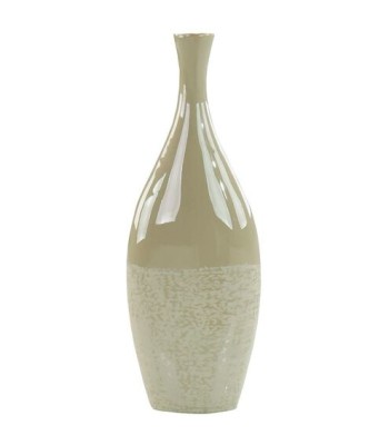 John Richard Santorini Vase JRA-15194