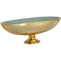 John Richard Timberland Bowl JRA-15196