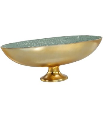 John Richard Timberland Bowl JRA-15196