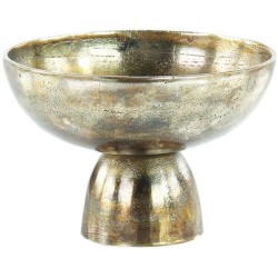 John Richard Heirloom Bowl JRA-15197