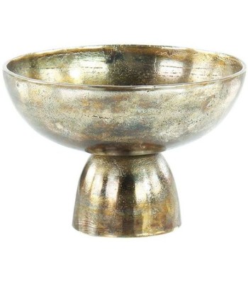 John Richard Heirloom Bowl JRA-15197