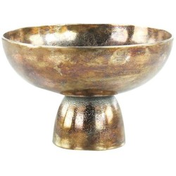 John Richard Heirloom Bowl JRA-15198