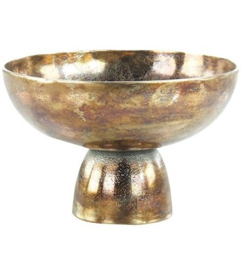 John Richard Heirloom Bowl JRA-15198