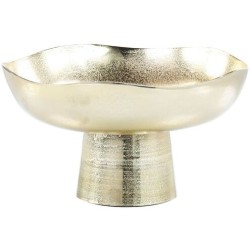 John Richard Midas Bowl JRA-15211