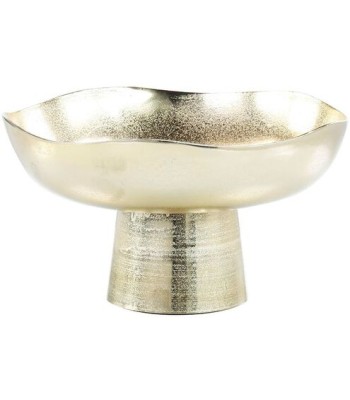 John Richard Midas Bowl JRA-15211