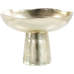 John Richard Midas Bowl JRA-15212