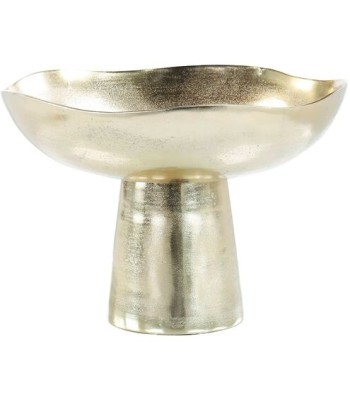 John Richard Midas Bowl JRA-15212