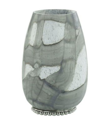 John Richard Stone Mist Vase JRA-15214
