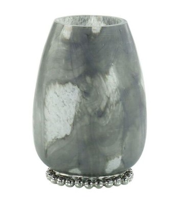 John Richard Stone Mist Vase JRA-15215