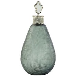John Richard Montague Vase JRA-15218