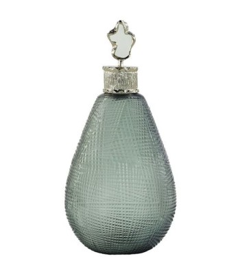 John Richard Montague Vase JRA-15218