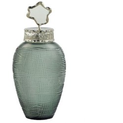 John Richard Montague Vase JRA-15219