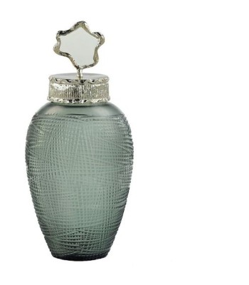 John Richard Montague Vase JRA-15219