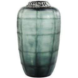 John Richard Bergen Vase JRA-15222