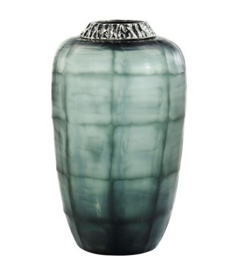 John Richard Bergen Vase JRA-15222