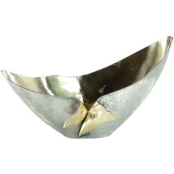 John Richard Andiamo Bowl JRA-15225