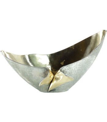 John Richard Andiamo Bowl JRA-15225