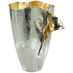 John Richard Andiamo Vase JRA-15227