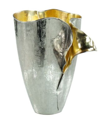John Richard Andiamo Vase JRA-15227