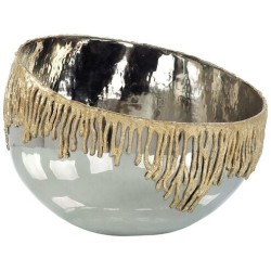 John Richard Igneous Bowl JRA-15230
