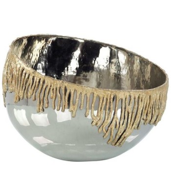 John Richard Igneous Bowl JRA-15230