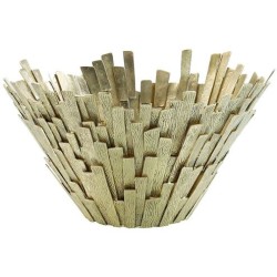 John Richard Tavola Bowl JRA-15232