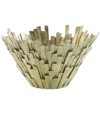 John Richard Tavola Bowl JRA-15232