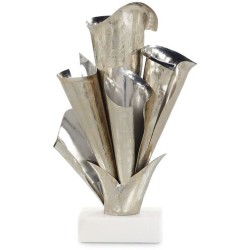 John Richard Bonaire Sculpture JRA-15234