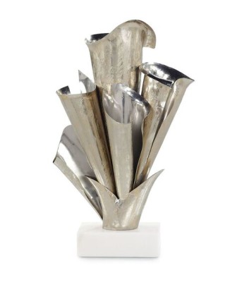 John Richard Bonaire Sculpture JRA-15234
