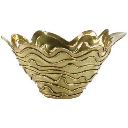 John Richard Lagen Bowl JRA-15239