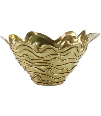 John Richard Lagen Bowl JRA-15239