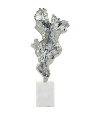 John Richard Gleaming Leaf Sculpture JRA-15260