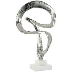 John Richard Winding Flourish Sculpture JRA-15263