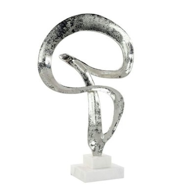 John Richard Winding Flourish Sculpture JRA-15263