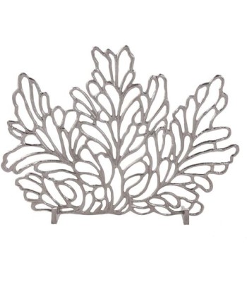 John Richard Botanical Fire Screen JRA-15266