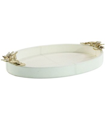 John Richard Bianca Tray JRA-15267