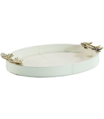 John Richard Bianca Tray JRA-15268