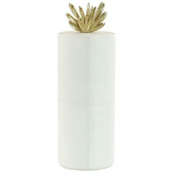John Richard Bianca Cylinder Box JRA-15269